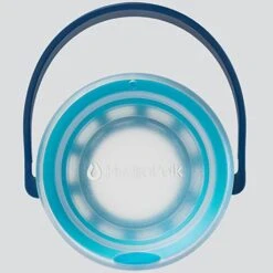 Hydrapak Recon Eco Friendly Bottle 750ml 17 Hydrapak Recon Eco Friendly Bottle 750ml -Camelbak Shop 1252878 recon eco friendly bottle 750ml navy cyan