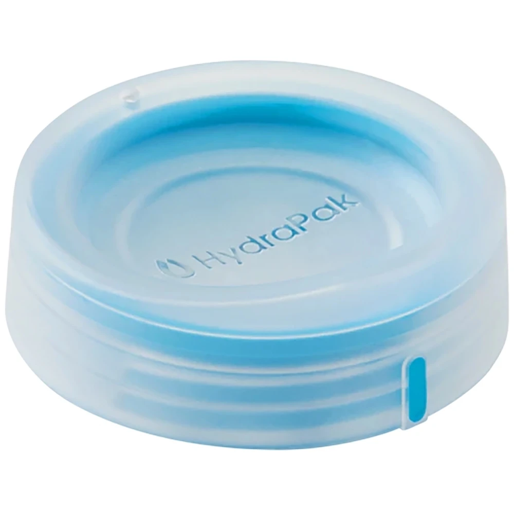 Hydrapak Recon Eco Friendly Bottle 750ml 10 Hydrapak Recon Eco Friendly Bottle 750ml - Image 8