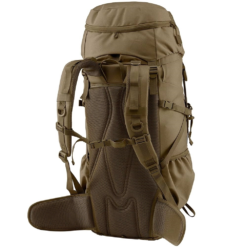 M60 Phantom Rucksack -Camelbak Shop 1252966 m60 phantom rucksack ochre