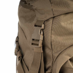 M60 Phantom Rucksack -Camelbak Shop 1252967 m60 phantom rucksack ochre