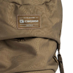 M60 Phantom Rucksack -Camelbak Shop 1252968 m60 phantom rucksack ochre