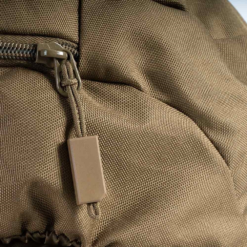 M60 Phantom Rucksack -Camelbak Shop 1252970 m60 phantom rucksack ochre