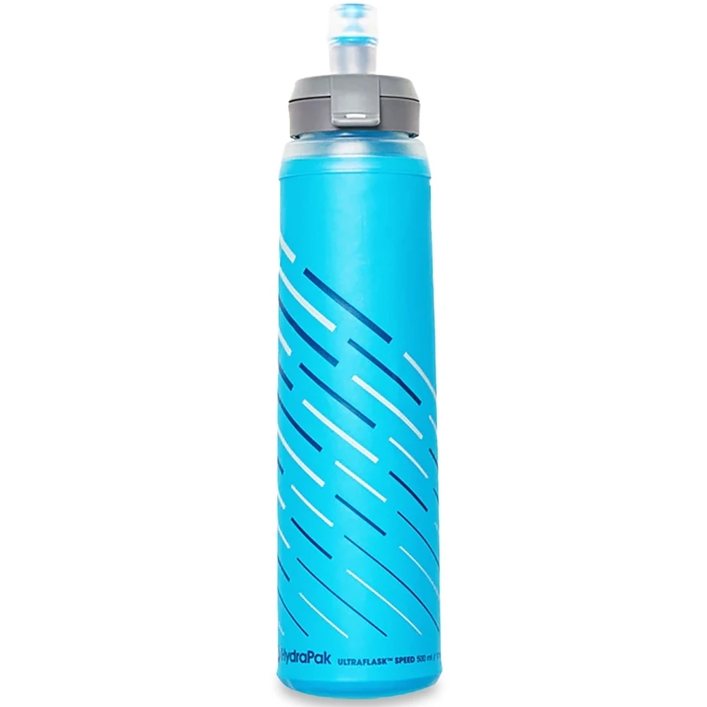 Hydrapak Ultraflask Speed 500ml 3 Hydrapak Ultraflask Speed 500ml