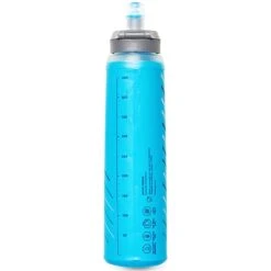 Hydrapak Ultraflask Speed 500ml 10 Hydrapak Ultraflask Speed 500ml -Camelbak Shop 1252974 ultraflask speed 500ml