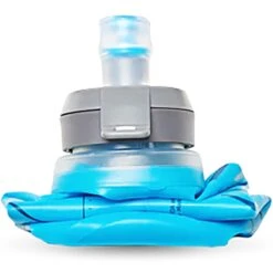 Hydrapak Ultraflask Speed 500ml 11 Hydrapak Ultraflask Speed 500ml -Camelbak Shop 1252975 ultraflask speed 500ml