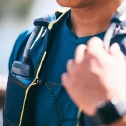 Hydrapak Ultraflask Speed 500ml 12 Hydrapak Ultraflask Speed 500ml -Camelbak Shop 1252976 ultraflask speed 500ml