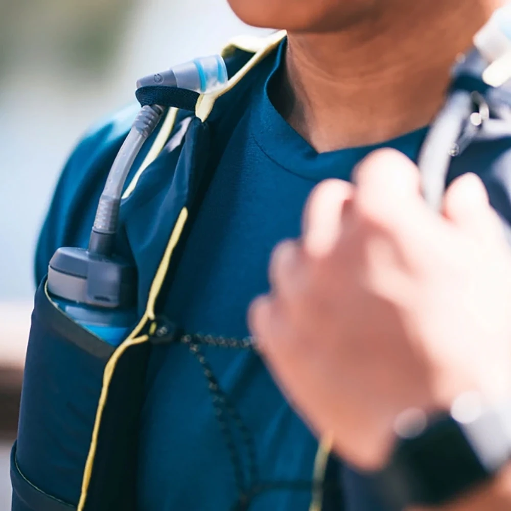 Hydrapak Ultraflask Speed 500ml 7 Hydrapak Ultraflask Speed 500ml - Image 5