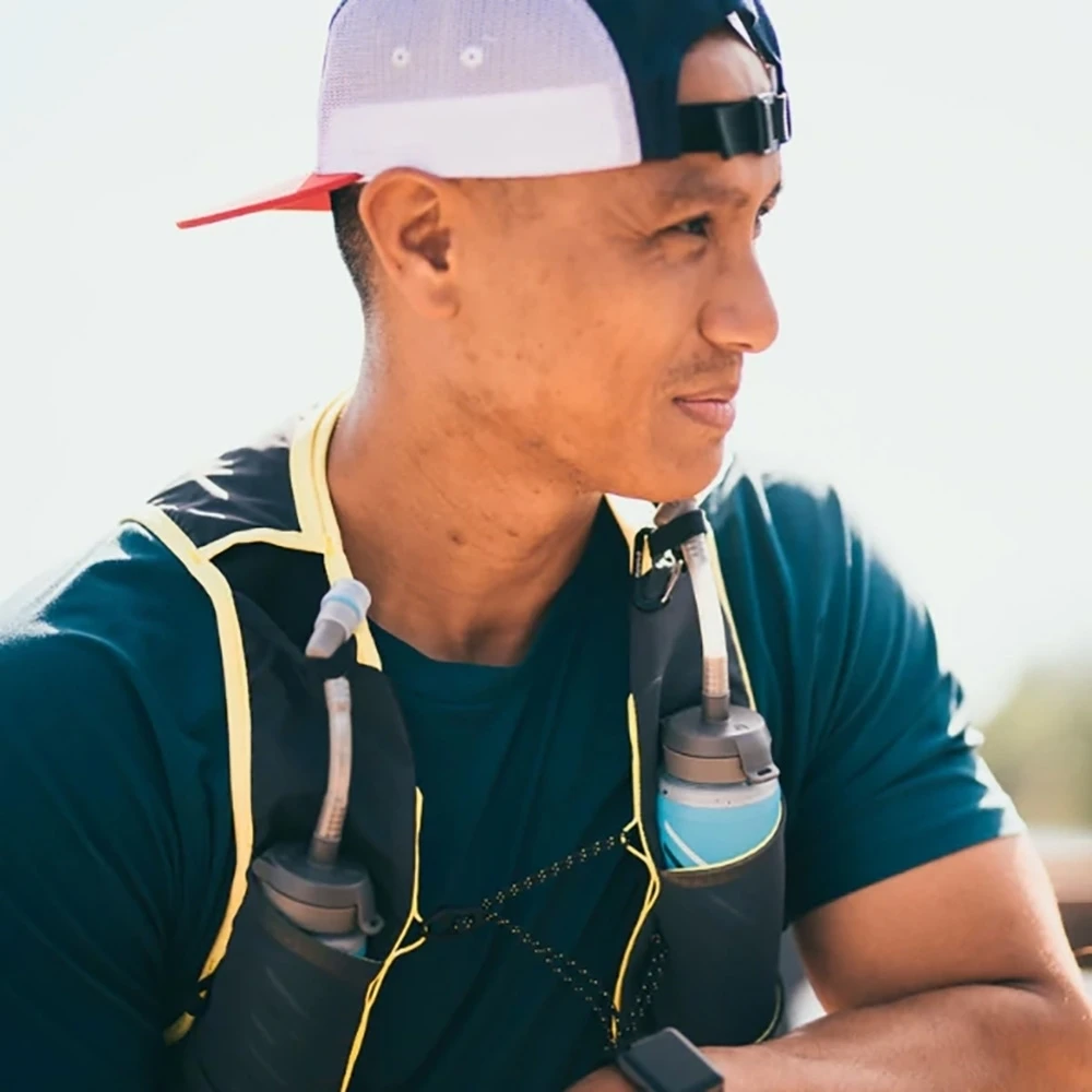 Hydrapak Ultraflask Speed 500ml 8 Hydrapak Ultraflask Speed 500ml - Image 6