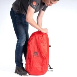 Pulse 65 Rucksack -Camelbak Shop 1252986 pulse 65l rucksack black