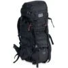 Pulse 80 Rucksack -Camelbak Shop 1252988 pulse 80 rucksack black