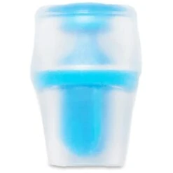 Hydrapak Bite Valve Sheath 2 Pack