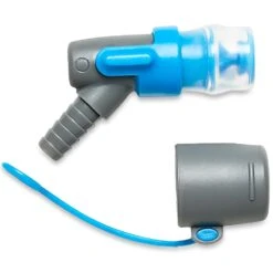 Hydrapak Blaster Bite Valve
