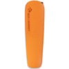 Sea To Summit Ultra Light SI Hiking Mat -Camelbak Shop 1253150 ultra light si hiking mat