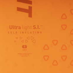 Sea To Summit Ultra Light SI Hiking Mat -Camelbak Shop 1253153 ultra light si hiking mat