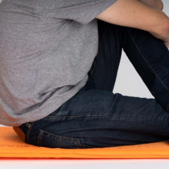 Sea To Summit Ultra Light SI Hiking Mat -Camelbak Shop 1253155 ultra light si hiking mat