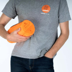 Sea To Summit Ultra Light SI Hiking Mat -Camelbak Shop 1253156 ultra light si hiking mat