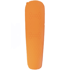 Sea To Summit Ultra Light SI Hiking Mat -Camelbak Shop 1253158 ultra light si hiking mat