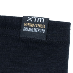 Dreamliner Adventure 170 Sleeping Bag Liner -Camelbak Shop 1253332 dreamliner adventure 170 merino wool sleeping bag liner black