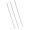 3 Pack Replacement Straws 2 3 Pack Replacement Straws -Camelbak Shop 1253597 3 pack replacement straws