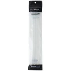 3 Pack Replacement Straws -Camelbak Shop 1253598 3 pack replacement straws