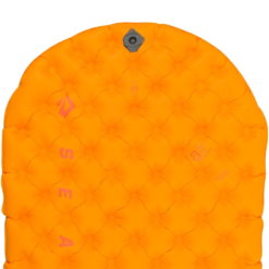 Sea To Summit Ultralight Insulated Sleeping Mat -Camelbak Shop 1253944 ultralight insulated sleeping mat