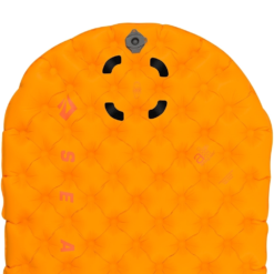 Sea To Summit Ultralight Insulated Sleeping Mat -Camelbak Shop 1253945 ultralight insulated sleeping mat