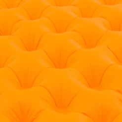 Sea To Summit Ultralight Insulated Sleeping Mat -Camelbak Shop 1253946 ultralight insulated sleeping mat