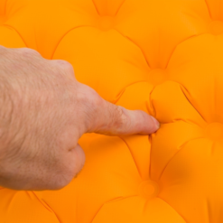 Sea To Summit Ultralight Insulated Sleeping Mat -Camelbak Shop 1253948 ultralight insulated sleeping mat