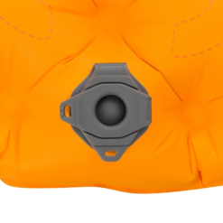 Sea To Summit Ultralight Insulated Sleeping Mat -Camelbak Shop 1253950 ultralight insulated sleeping mat