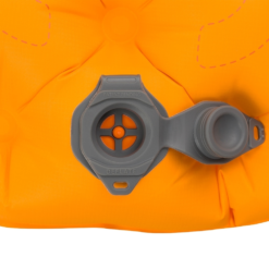 Sea To Summit Ultralight Insulated Sleeping Mat -Camelbak Shop 1253952 ultralight insulated sleeping mat