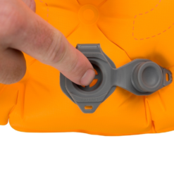 Sea To Summit Ultralight Insulated Sleeping Mat -Camelbak Shop 1253954 ultralight insulated sleeping mat