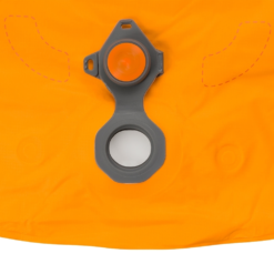 Sea To Summit Ultralight Insulated Sleeping Mat -Camelbak Shop 1253955 ultralight insulated sleeping mat