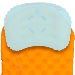 Sea To Summit Ultralight Insulated Sleeping Mat -Camelbak Shop 1253957 ultralight insulated sleeping mat