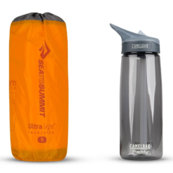 Sea To Summit Ultralight Insulated Sleeping Mat -Camelbak Shop 1253961 ultralight insulated sleeping mat
