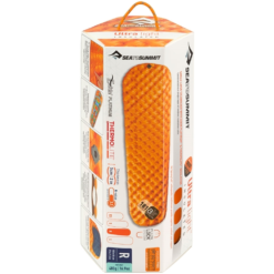 Sea To Summit Ultralight Insulated Sleeping Mat -Camelbak Shop 1253963 ultralight insulated sleeping mat