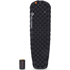 Sea To Summit Ether Light XT Extreme Insulated Sleeping Mat -Camelbak Shop 1254432 ether light xt extreme insulated sleeping mat