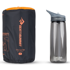 Sea To Summit Ether Light XT Extreme Insulated Sleeping Mat -Camelbak Shop 1254433 ether light xt extreme insulated sleeping mat