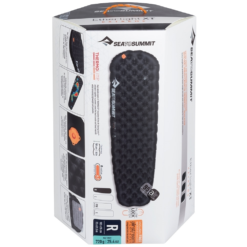 Sea To Summit Ether Light XT Extreme Insulated Sleeping Mat -Camelbak Shop 1254434 ether light xt extreme insulated sleeping mat
