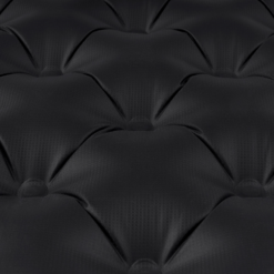 Sea To Summit Ether Light XT Extreme Insulated Sleeping Mat -Camelbak Shop 1254435 ether light xt extreme insulated sleeping mat