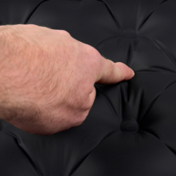 Sea To Summit Ether Light XT Extreme Insulated Sleeping Mat -Camelbak Shop 1254436 ether light xt extreme insulated sleeping mat