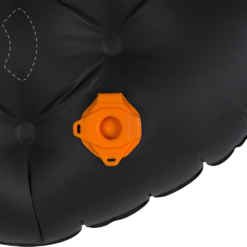 Sea To Summit Ether Light XT Extreme Insulated Sleeping Mat -Camelbak Shop 1254437 ether light xt extreme insulated sleeping mat