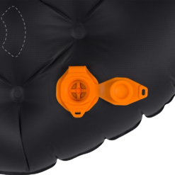 Sea To Summit Ether Light XT Extreme Insulated Sleeping Mat -Camelbak Shop 1254438 ether light xt extreme insulated sleeping mat