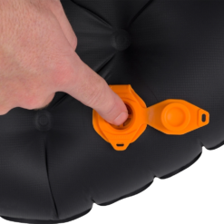 Sea To Summit Ether Light XT Extreme Insulated Sleeping Mat -Camelbak Shop 1254439 ether light xt extreme insulated sleeping mat