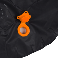 Sea To Summit Ether Light XT Extreme Insulated Sleeping Mat -Camelbak Shop 1254440 ether light xt extreme insulated sleeping mat