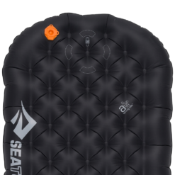 Sea To Summit Ether Light XT Extreme Insulated Sleeping Mat -Camelbak Shop 1254441 ether light xt extreme insulated sleeping mat