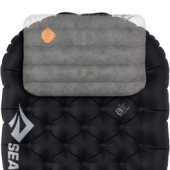 Sea To Summit Ether Light XT Extreme Insulated Sleeping Mat -Camelbak Shop 1254442 ether light xt extreme insulated sleeping mat