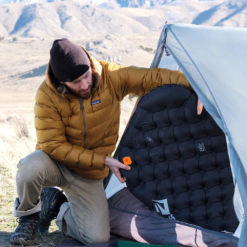 Sea To Summit Ether Light XT Extreme Insulated Sleeping Mat -Camelbak Shop 1254444 ether light xt extreme insulated sleeping mat