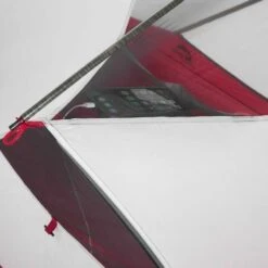 MSR Hubba Hubba 1 Hiking Tent -Camelbak Shop 1256846 hubba hubba 2 tent