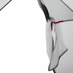 MSR Hubba Hubba 1 Hiking Tent -Camelbak Shop 1256848 hubba hubba 2 tent