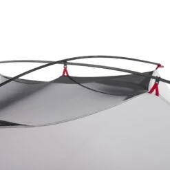 MSR Hubba Hubba 1 Hiking Tent -Camelbak Shop 1256849 hubba hubba 2 tent